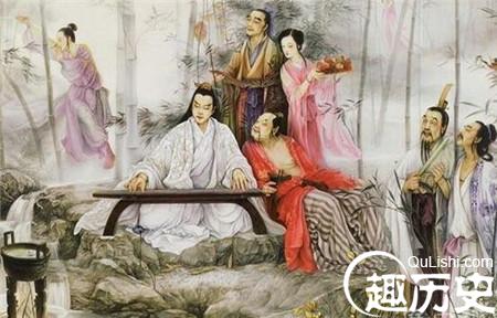 1493875829960739.jpg 1_副本1.jpg