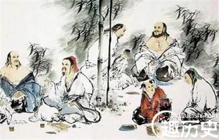 1493875836249754.jpg 2_副本1.jpg