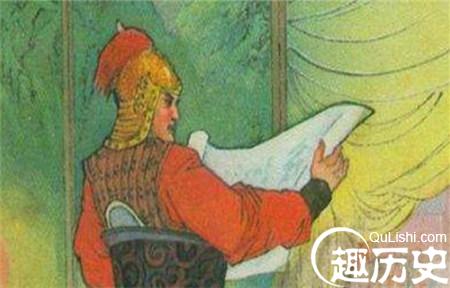 1493876467898436.jpg 5f9d7ed654239a96844eba4e8a49687a_副本.jpg