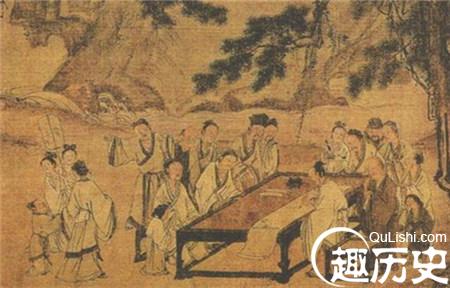 1493876469801488.jpg a8316bdbda7f2587f9393bf9f779a04b_副本.jpg