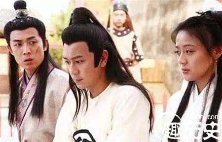 1493877656224456.jpg 2.jpg