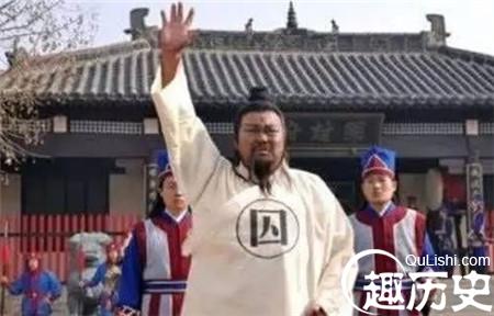 1493877660545814.jpg 2 (5).jpg