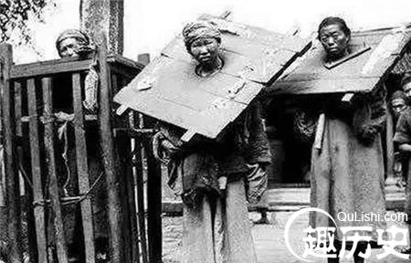 1493877664163549.jpg 1.jpg