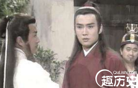 1493893853480757.png blob.png