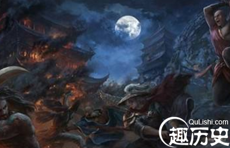 1493893913405560.png blob.png