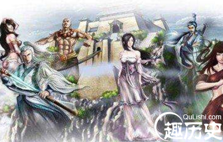 1493893934433225.png blob.png