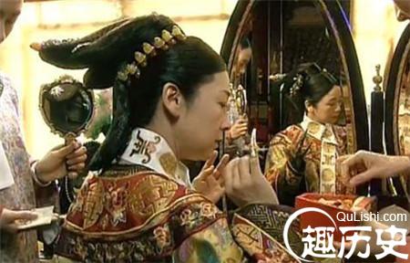 1493949251606615.jpg 850c81d46ec14963acffaef35bf4d7de_th.jpg