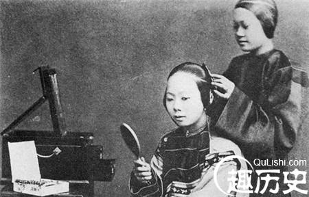 1493949262794243.jpg 850c81d46ec14963acffaef35bf4d7de_th_副本.jpg