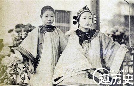 1493949270297756.jpg 144462781367059618.jpg