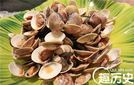 1493950755221609.jpg 850c81d46ec14963acffaef35bf4d7de_th.jpg