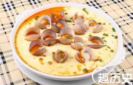 1493950768377052.jpg 850c81d46ec14963acffaef35bf4d7de_th_副本.jpg