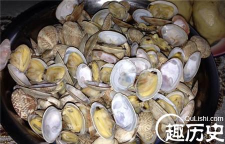 1493950777530276.jpg 144462781367059618.jpg