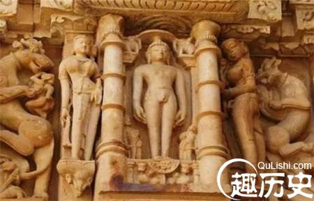 1493952818370093.jpg 1_副本.jpg