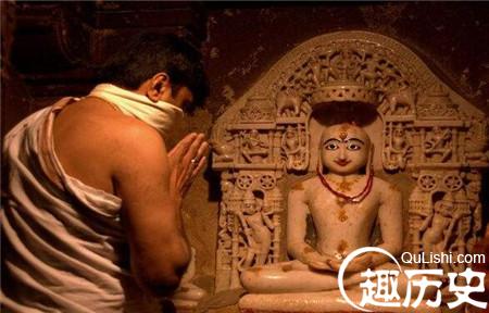 1493952823237610.jpg 2_副本.jpg