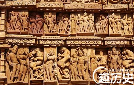 1493952828706977.jpg 3_副本.jpg