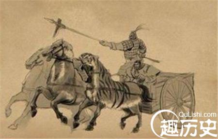 1493953732590689.jpg 850c81d46ec14963acffaef35bf4d7de_th.jpg