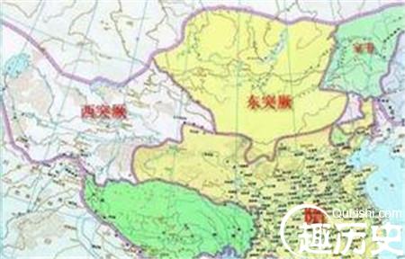 1493953744188334.jpg 850c81d46ec14963acffaef35bf4d7de_th_副本.jpg