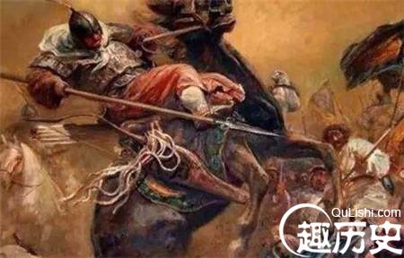 1493953761201954.jpg 144462781367059618.jpg