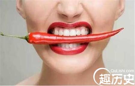 1493955037747054.jpg 1_副本1.jpg