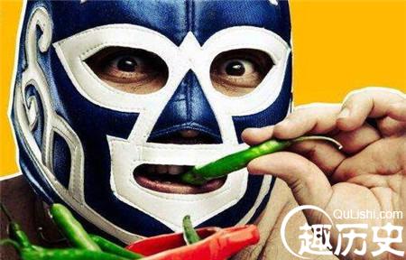 1493955041855268.jpg 2_副本1.jpg