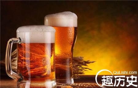 1493955046779119.jpg 3_副本1.jpg