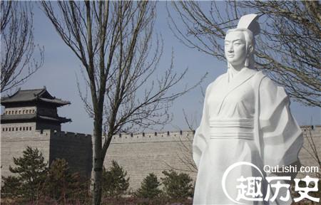 1493963011515704.jpg 42a98226cffc1e176ba0a75a4890f603738de9ba.jpg