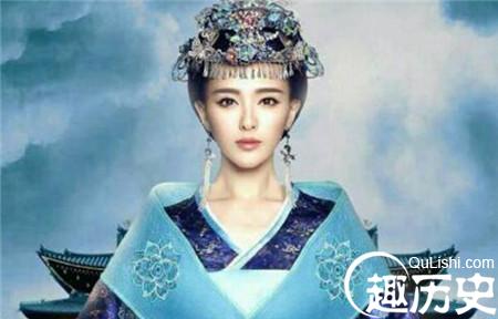 1493963025822390.jpg 13772.jpg