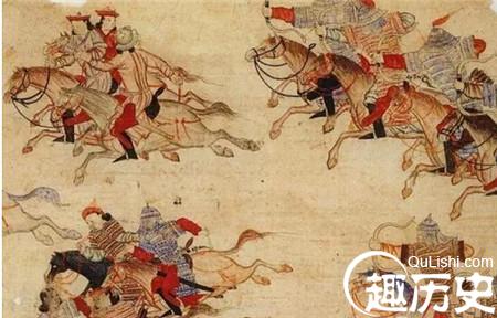 1493966602617378.jpg 850c81d46ec14963acffaef35bf4d7de_th_副本.jpg