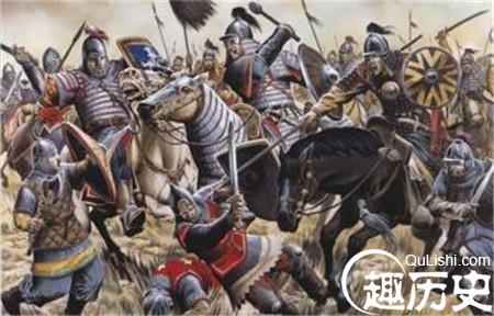 1493966609806807.jpg 144462781367059618.jpg