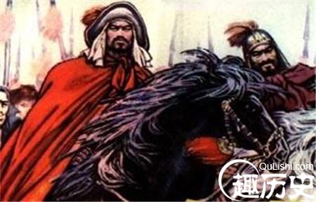 1493970732150789.jpg 850c81d46ec14963acffaef35bf4d7de_th_副本.jpg