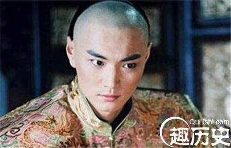 1493973487947299.jpg u=1628301016,3088656040&fm=23&gp=0.jpg