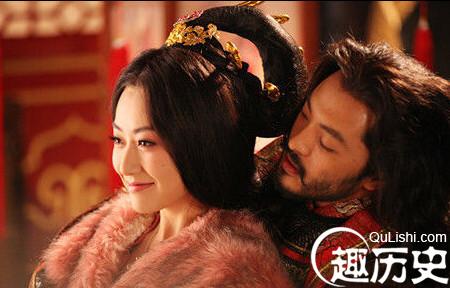 1493973492183263.jpg 1.jpg