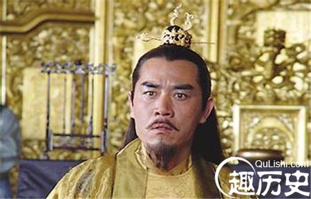 1494054338260705.jpg u=3612541024,2284843623&fm=23&gp=0.jpg