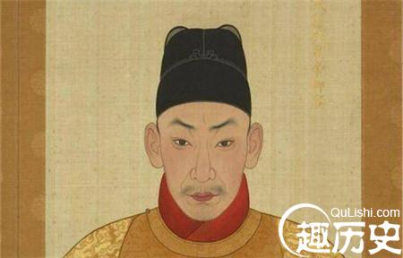 1494054440452579.jpg timg (3).jpg