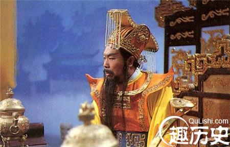 1494206808273966.jpg 850c81d46ec14963acffaef35bf4d7de_th.jpg