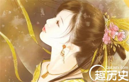 1494227085261300.jpg 1.jpg