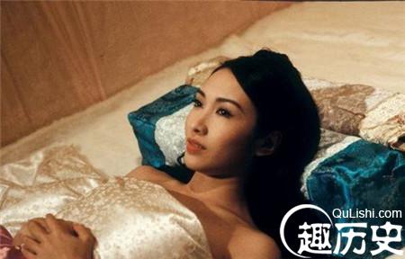 1494227096408236.jpg 3.jpg