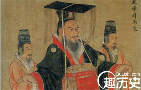 1494229437863788.jpg 850c81d46ec14963acffaef35bf4d7de_th.jpg