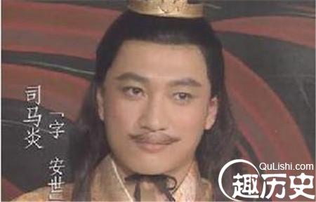 1494229450715464.jpg 850c81d46ec14963acffaef35bf4d7de_th_副本.jpg