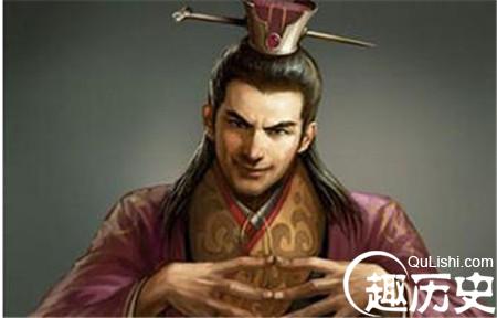 1494229463289360.jpg 144462781367059618.jpg