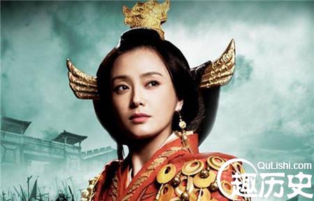 1487727572496124.jpg p00090357.jpg