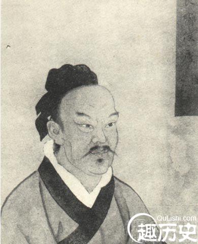 三国卢植是谁 卢植和皇甫嵩刘备之间的关系