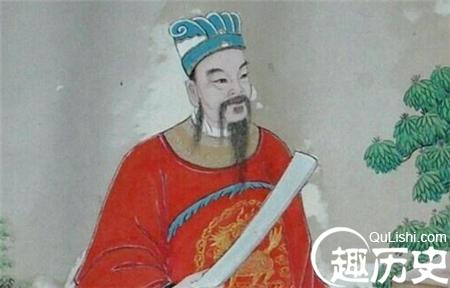 1494287985710553.jpg 5_副本.jpg