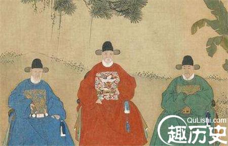 1494287995294864.jpg 6_副本.jpg