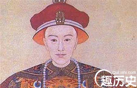 1494310362208478.jpg 1_副本.jpg