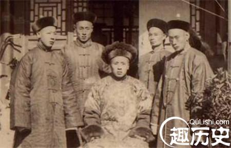 1494310374907217.jpg 2_副本.jpg