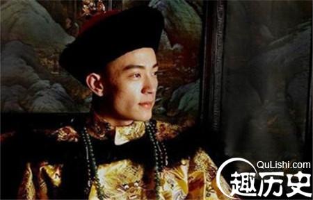 1494310387516992.jpg 3_副本.jpg