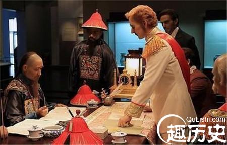 1494321467492679.jpg 850c81d46ec14963acffaef35bf4d7de_th.jpg