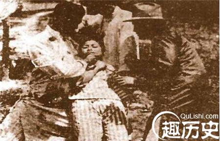 1494381476311272.jpg 2_副本5.jpg