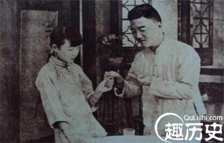 1494381482816373.jpg 1_副本5.jpg